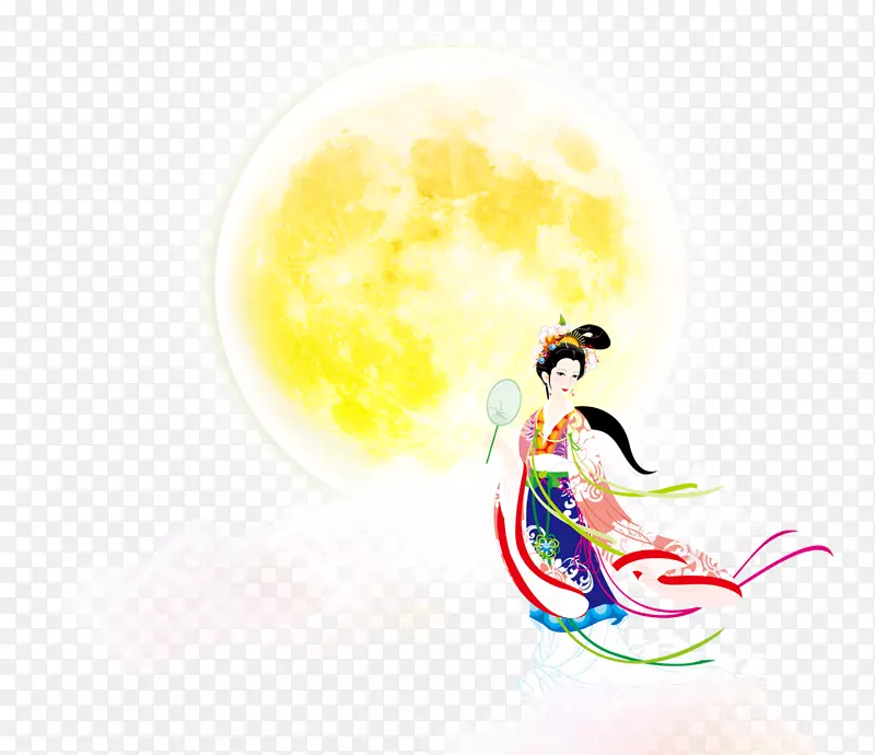 �϶���-������