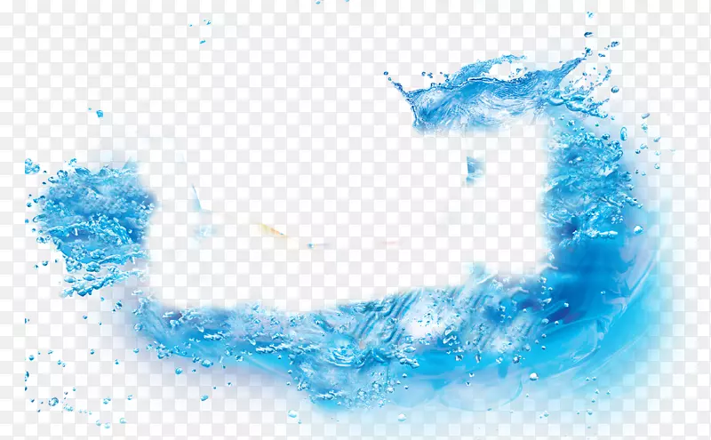 ��ɫˮ���߿򱳾�-������