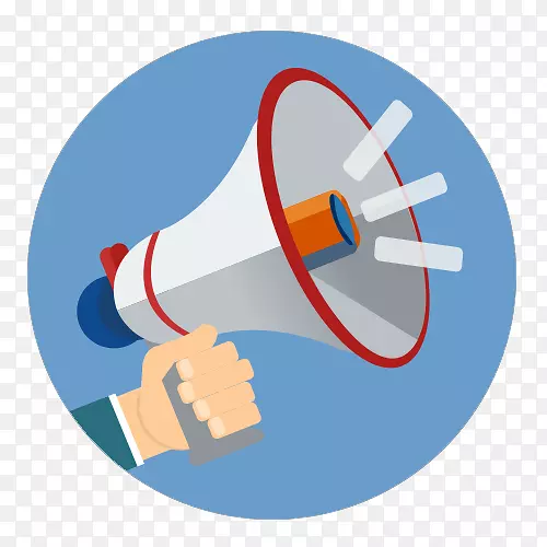 ����Ӫ������ͼ�격�����߹��-������-������