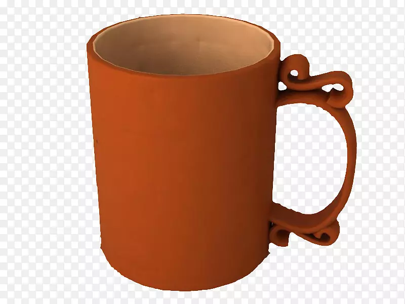 �ٺ�ɫ���ƿձ���-������