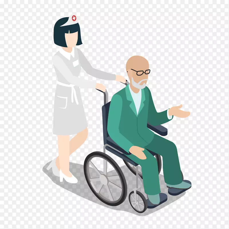 ��ɫ��ƽ������Ԫ��-������