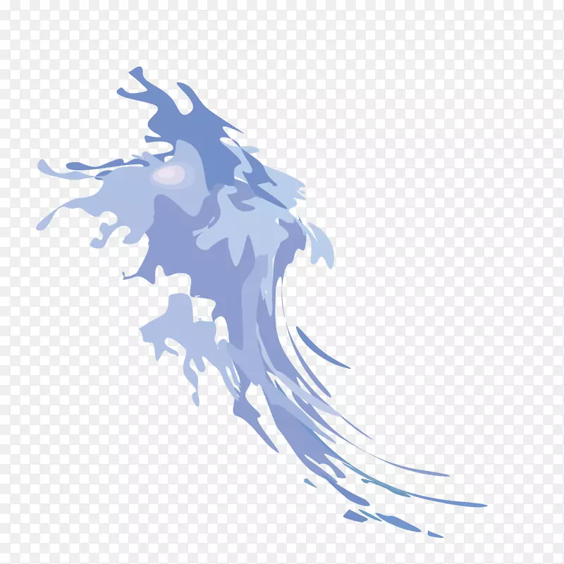 ����ɫ��ͨˮ��װ��-������