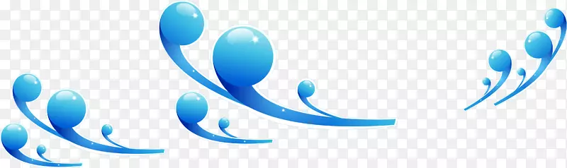 ��ɫ�����˻�-������