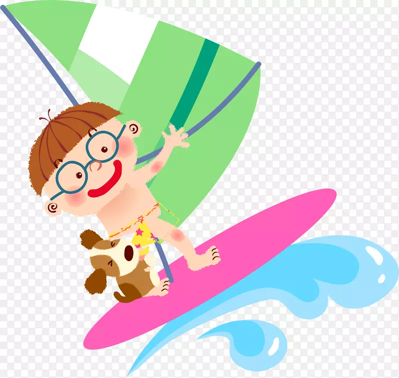 �ֻ�����к�-������