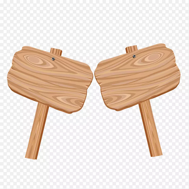 ��ͨľ�ʱ�ʶ�����-������