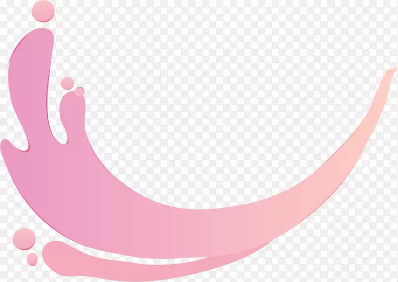 ����ˮ��-������