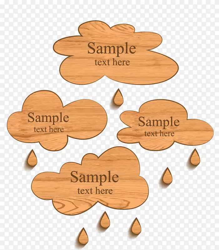 ʸ����ʶ��-������