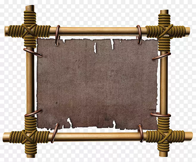 ���ű�ʶ��-������