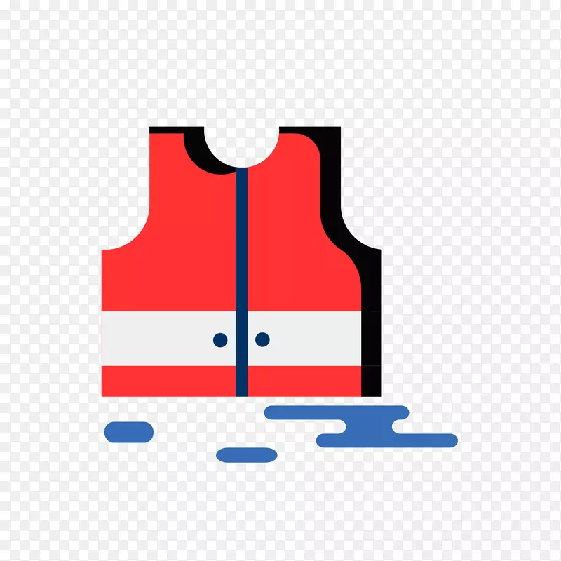 ��ɫ��ƽ��������Ԫ��-������