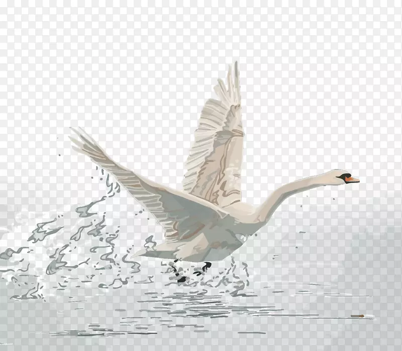 ʸ��ˮ�ʷ�������-������