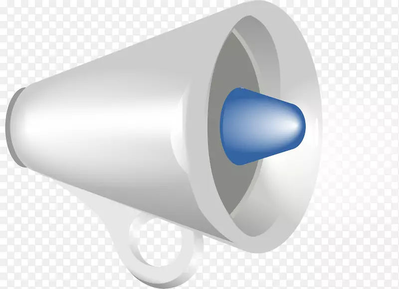 ����������ͼ���������.������-������