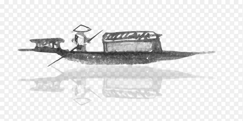 ʸ��ˮīС�������ز�-������