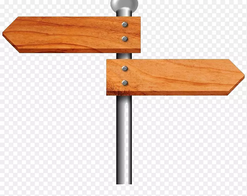 �����ʸ�ľ�ʱ���-������