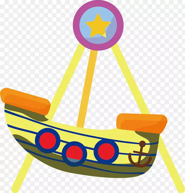 С��ʸ���ز�-������