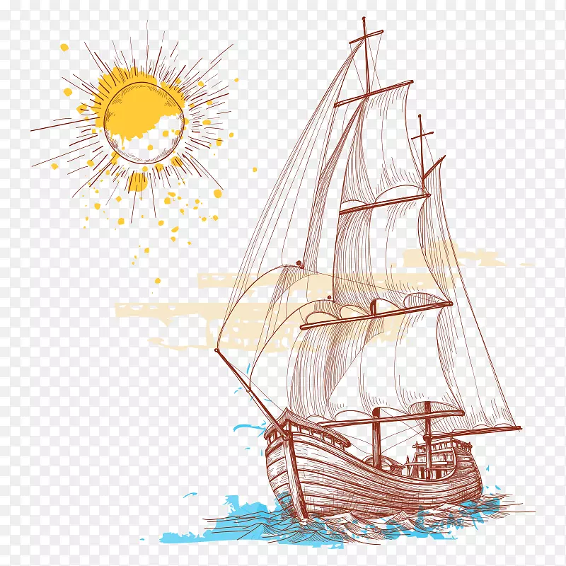 ��ͨ�ز� ��ͨͼ��-������