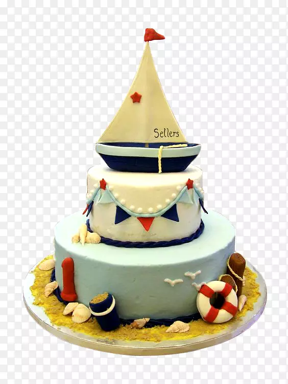 ����زĺ�������-������