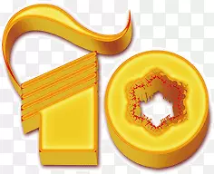 ���������10-������