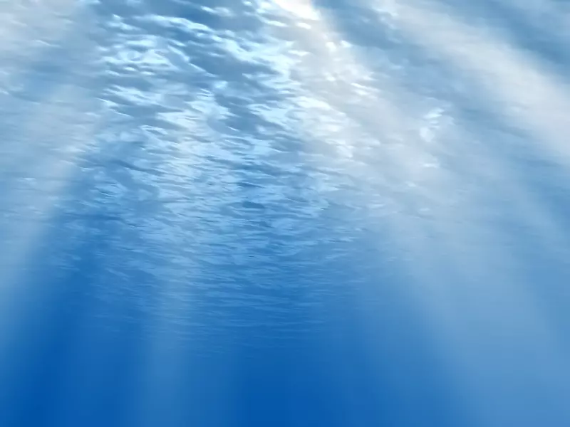 ��ɫˮ�Ʊ���-������