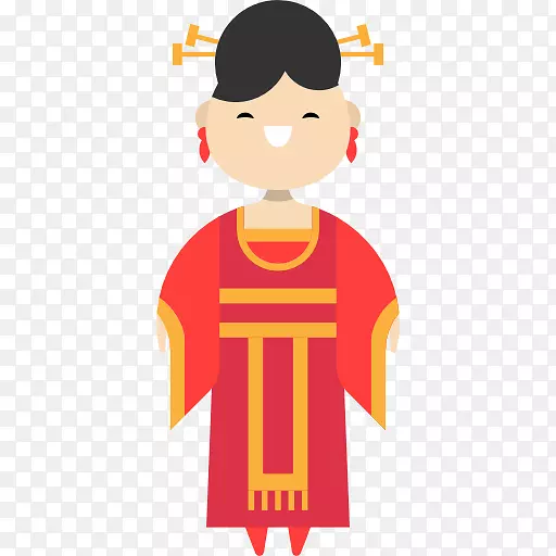 ����ͼ��-���-������