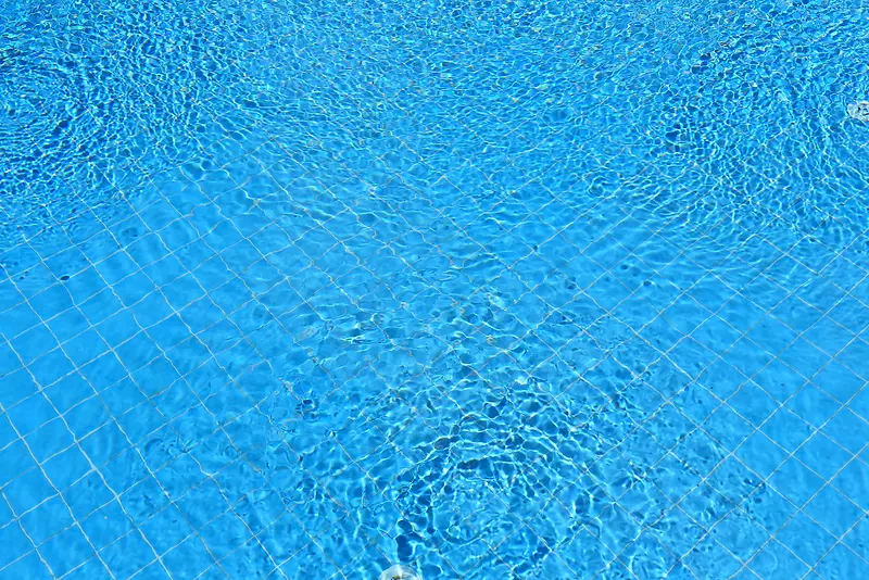 ��ɫ���Ʊ���-������