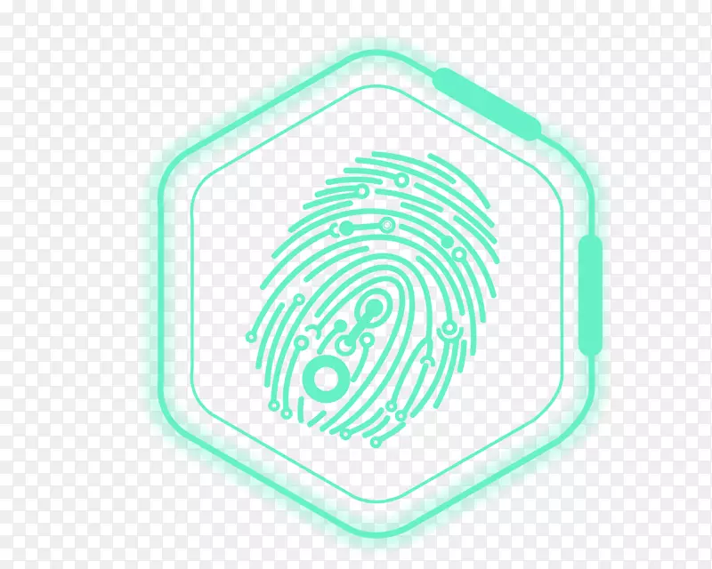 ������ɫ�ⷢ����ָӡ-������