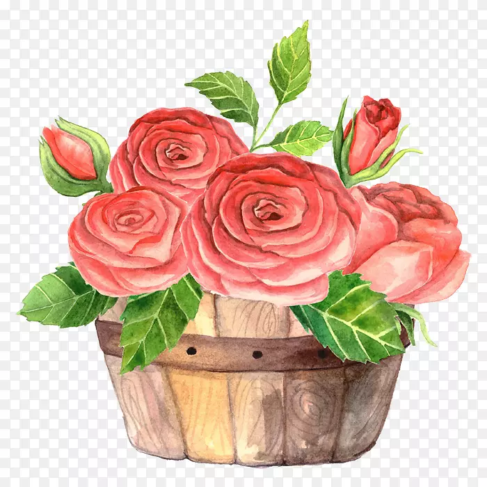 ˮ�ʻ�����-������