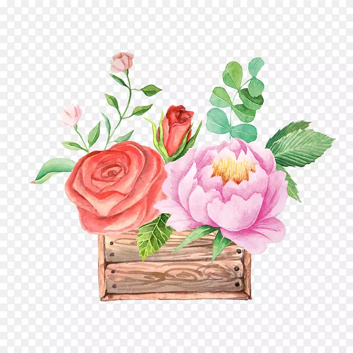 ˮ�ʻ�����-������