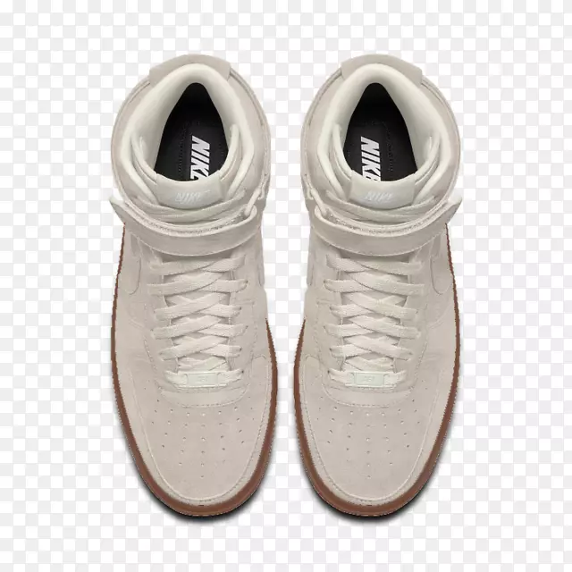 �վ�Ь�˶�Ь�Ϳ�Ь��Ь-������