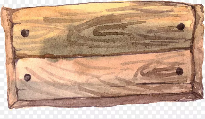 ˮ�ʻ�ľ��-������