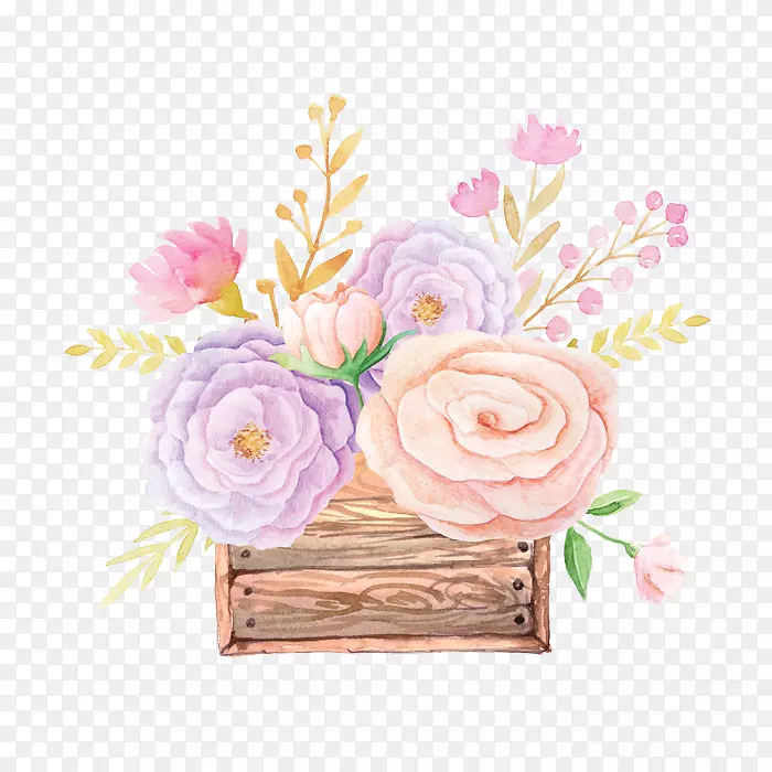 ˮ�ʻ�����-������