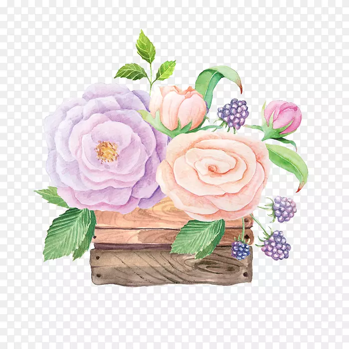 ˮ�ʻ�����-������