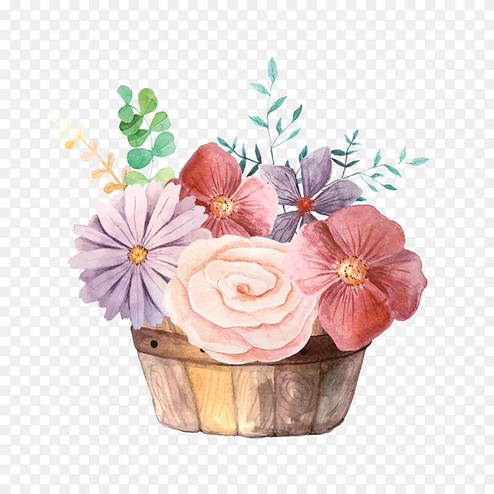 ˮ�ʻ�����-������