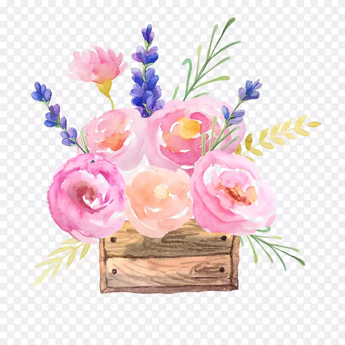 ˮ�ʻ�����-������