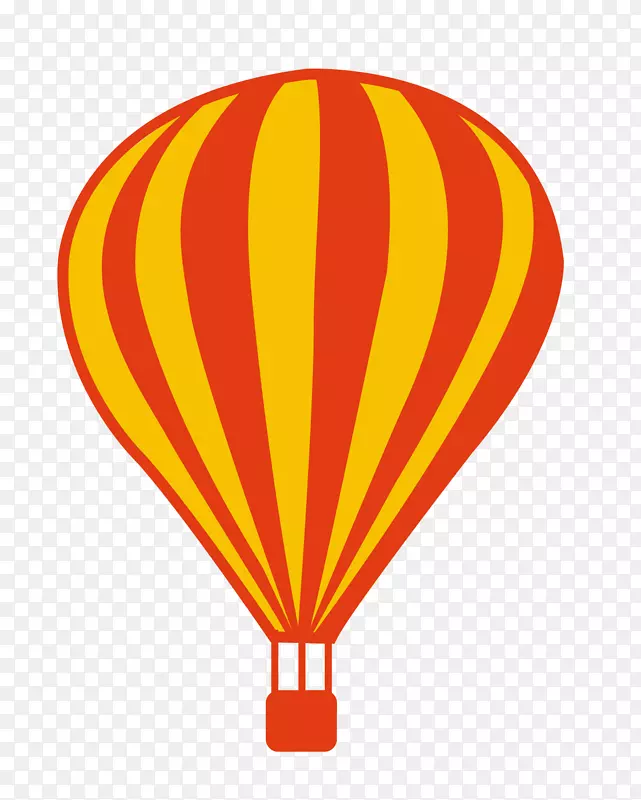 ʸ���������ز�-������