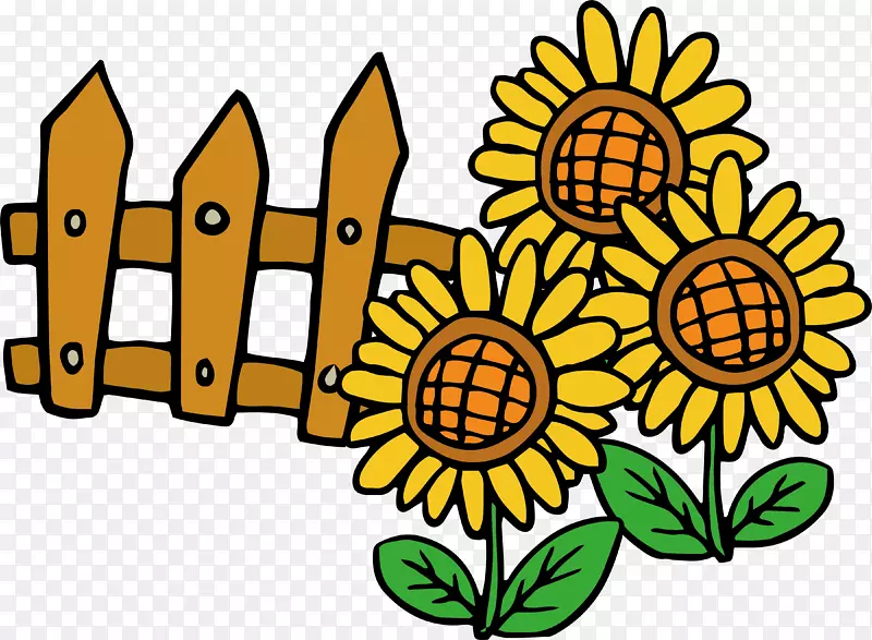 �����ļ����տ����-������