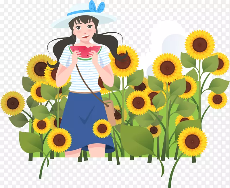 ��ͨ�ļ���������Ů�廭װ��-������