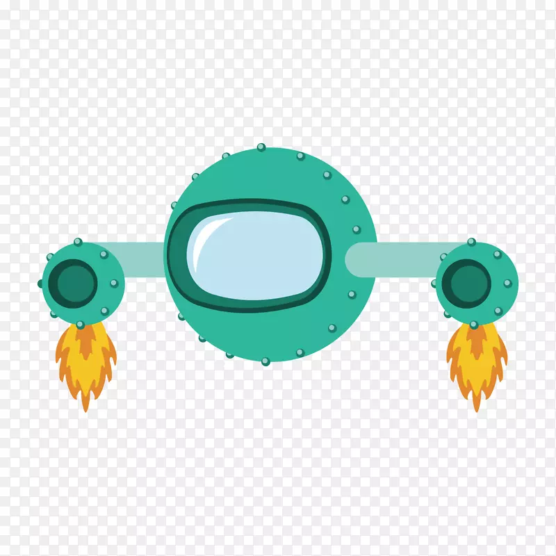 ��ͨ�ֻ溽�պ��쿨ͨ���ʸ��-������