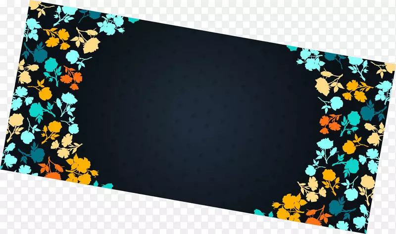 ��ʻ��䱳��-������