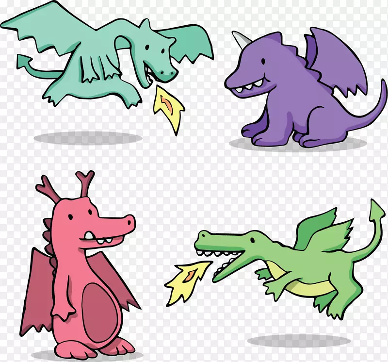 ��ʿɰ���ͨ����-������