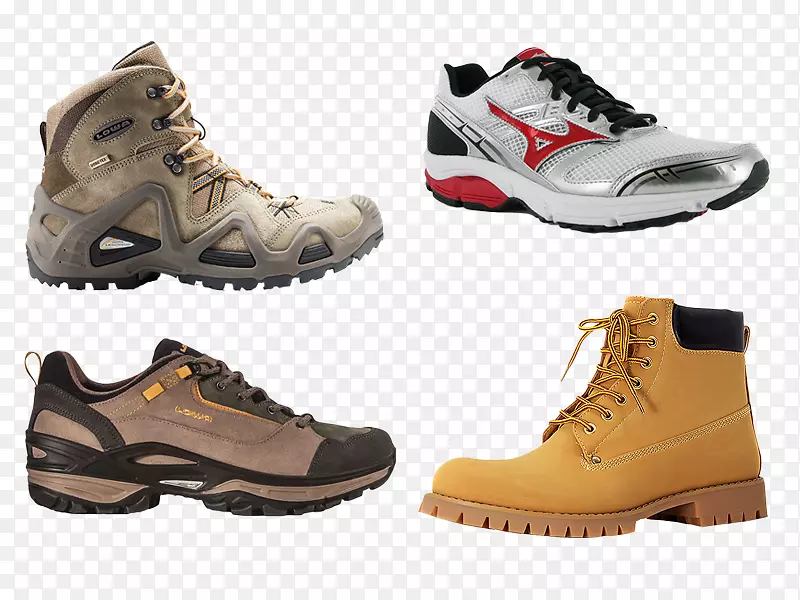 Ь���˶�Ь��ѥ���˶���-��Ь-������