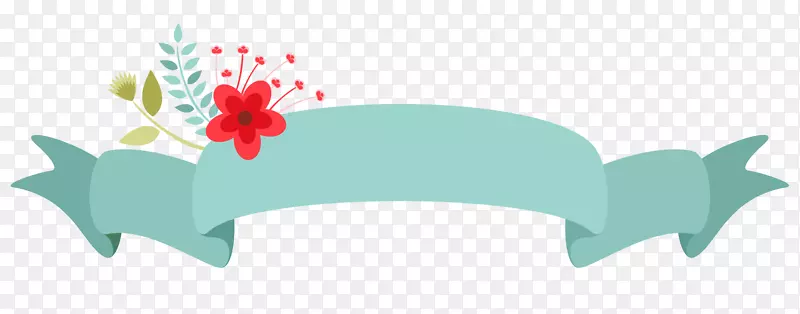 ��ɫ�ֻ滨���ǩ�ز�-������