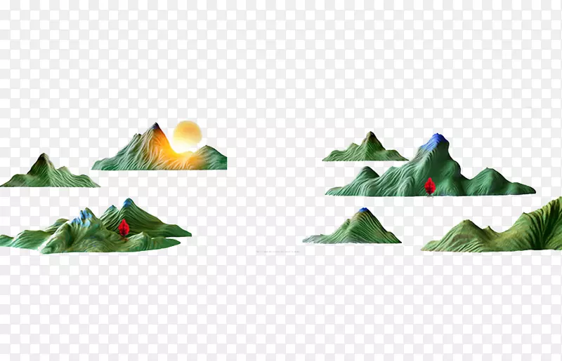 ˮ��ɽ��-������