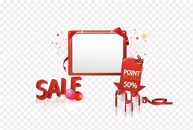 ʸ����Ʒ�߿�-������