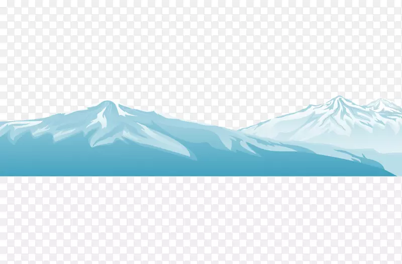 �ֻ�ɽ��-������