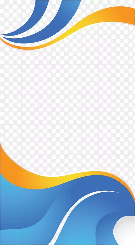 ʸ����ɫ�߿�-������