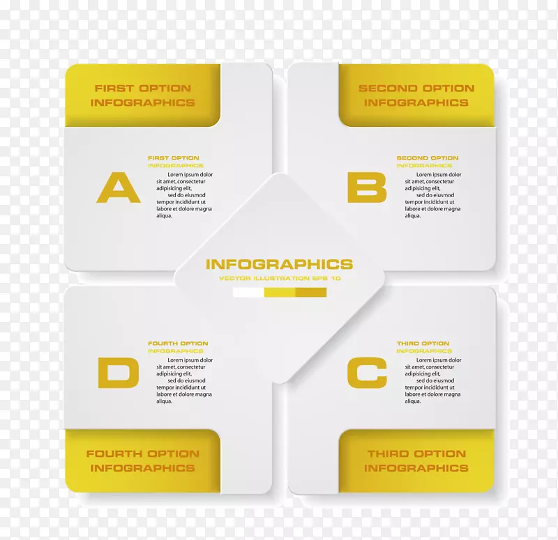 ʸ���ʸл�ɫ�߿��ز�-������