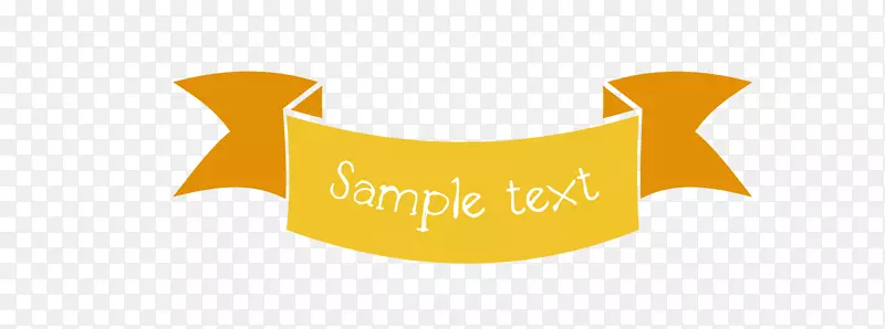 ʸ����ɫ�߿��ز�-������