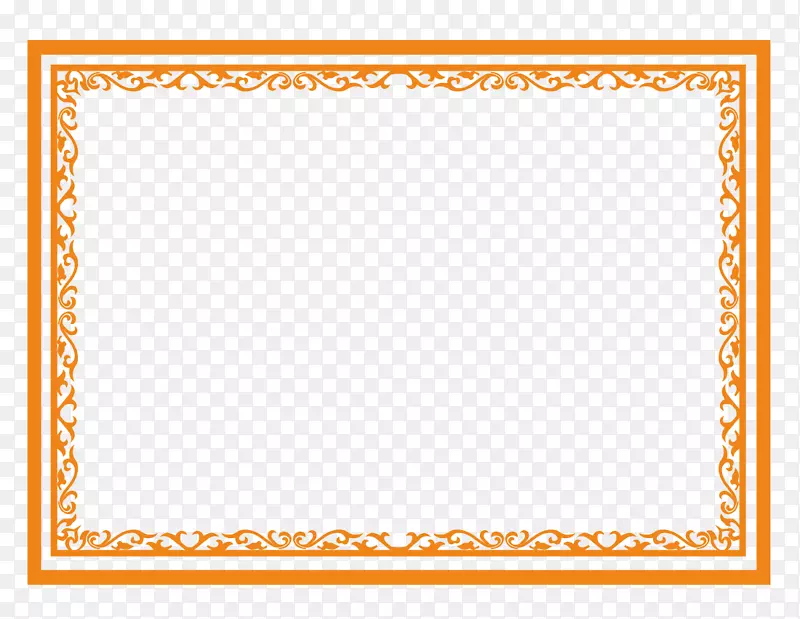 ��ɫ���-������