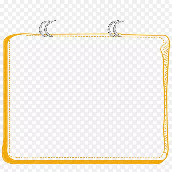 �ֻ��ɫ�߿�-������