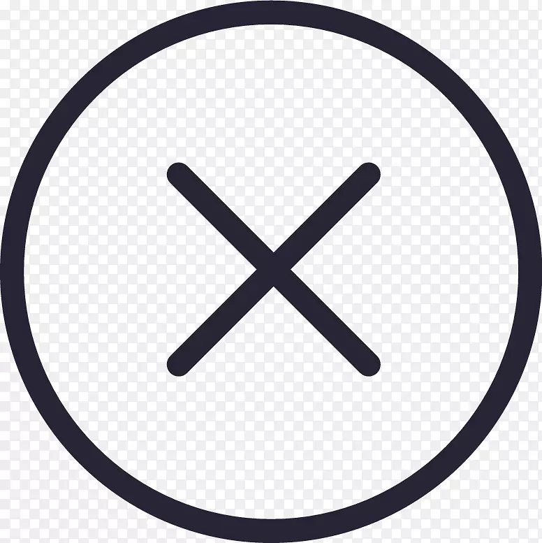 03-����ر�-������